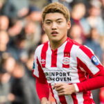 堂安律が劇的なゴールでフライブルクに勝利！待望の白星に歓喜の声があがる