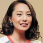 三船美佳、高橋ジョージとの縁を切りたい理由を明かす──協議離婚成立に感じた安堵と壮絶スキャンダル会見秘話