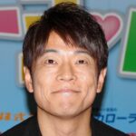 陣内智則、『Ｒ−１』やらせ疑惑を一蹴　「身を削りながら審査したのに…」