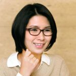 【バイプレイヤーの泉】くわばたりえのキラキラ輝く素顔とは？