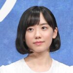 芦田愛菜　法学部進学で高まる「日本初の女性総理」待望論！同大合格報道の福くんとは別キャンパス