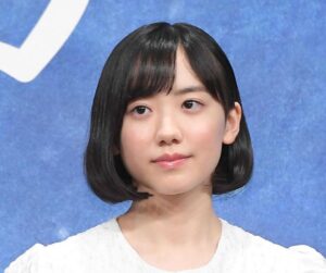 芦田愛菜　法学部進学で高まる「日本初の女性総理」待望論！同大合格報道の福くんとは別キャンパス
