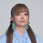 「ぱみゅぱみゅ」と「シーサイド」の恋、花咲き誇る！きゃりーぱみゅぱみゅ＆葉山奨之、結婚を発表