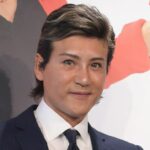 世界に挑むＷＢＣ侍ジャパン、新庄剛志監督に託された勝利の為の采配！