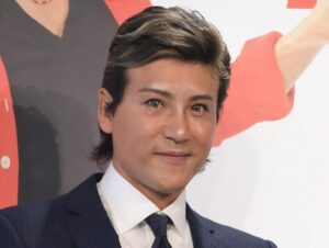 世界に挑むＷＢＣ侍ジャパン、新庄剛志監督に託された勝利の為の采配！