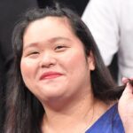 ぼる塾・田辺智加、亀梨和也に誕生日プレゼントで高級ブランド品を贈る！