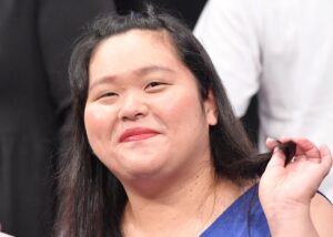 ぼる塾・田辺智加、亀梨和也に誕生日プレゼントで高級ブランド品を贈る！