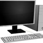 怪しいツイートに、ドスパラから意外な回答！「当社倉庫と思われる」とのコメントに、ファンから驚きの声が上がる！