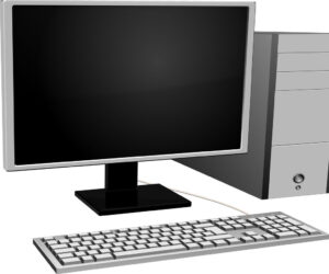 怪しいツイートに、ドスパラから意外な回答！「当社倉庫と思われる」とのコメントに、ファンから驚きの声が上がる！