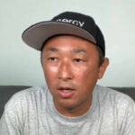 参院懲罰委、ガーシー議員に「除名」の厳しい制裁を下す！