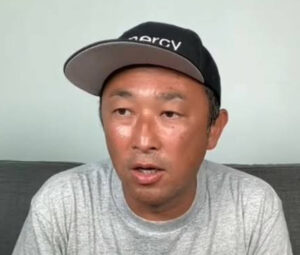 参院懲罰委、ガーシー議員に「除名」の厳しい制裁を下す！