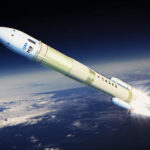 三菱重工のＨ３ロケット打ち上げ失敗で株価暴落！宇宙産業に揺れが走る