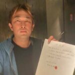 「オカンを苦しめたくない」ガーシー容疑者の実家が家宅捜索、被害者ムーブにも同情はなし！