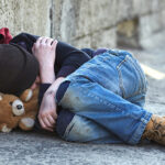 米国、国民の６４％がその日暮らし　ぎりぎりの生活を送る人は過去最高水準