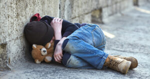 米国、国民の６４％がその日暮らし　ぎりぎりの生活を送る人は過去最高水準