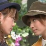 【芸能】元モー娘。同期・藤本美貴＆田中れいな、不仲説否定「ヤンキー同士はぶつからない」