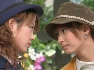 【芸能】元モー娘。同期・藤本美貴＆田中れいな、不仲説否定「ヤンキー同士はぶつからない」