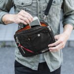 独自の趣味や特技がある男性は、魅力的で興味をそそられる場合が多い！