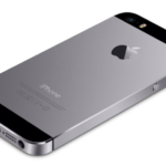 「今すぐシャットダウン」がワンタップで簡単に実行可能！？ｉＰｈｏｎｅのサイドボタンの意外な隠し機能とは！？