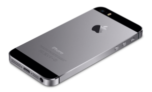 「今すぐシャットダウン」がワンタップで簡単に実行可能！？ｉＰｈｏｎｅのサイドボタンの意外な隠し機能とは！？