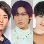 「舞いあがれ！」最終週の注目ポイントは？目黒蓮の再登場でファン大興奮！