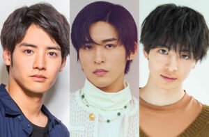 「舞いあがれ！」最終週の注目ポイントは？目黒蓮の再登場でファン大興奮！