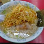 ラーメンを「麺硬め」で注文する人の割合は？　若者層には確実に浸透か