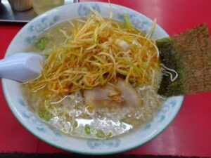 ラーメンを「麺硬め」で注文する人の割合は？　若者層には確実に浸透か