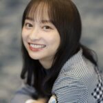 秀才アイドル「影山優佳」来年一気にブレイクでライバルは芦田愛菜！？