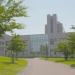 富山大 昨年度入試採点ミスで５人「不合格」 全員を追加合格に