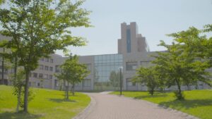 富山大 昨年度入試採点ミスで５人「不合格」 全員を追加合格に