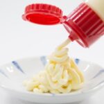 マヨネーズ＆ケチャップ、冷蔵庫の保存時はどう置くのが正しい？　味に影響は？　キユーピー＆カゴメに聞く