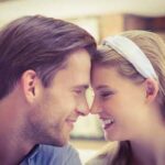 長続きカップルが教える！恋愛成功の秘訣とは？