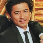 「アルコール禁止の新会社設立！」山口達也さんが決意表明