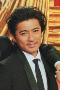 「アルコール禁止の新会社設立！」山口達也さんが決意表明