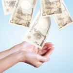 コロナ禍での借金使途が変化、１位は「家賃や住宅ローンの支払い」に