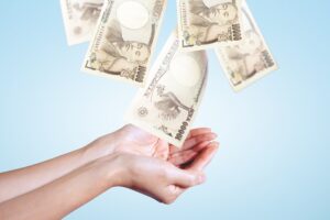 コロナ禍での借金使途が変化、１位は「家賃や住宅ローンの支払い」に