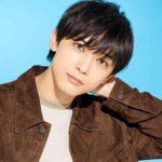 「日本の宝物」と称される若手俳優は誰？ランキングＴＯＰ３！