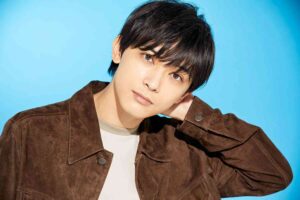 「日本の宝物」と称される若手俳優は誰？ランキングＴＯＰ３！