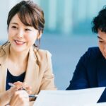 「高学歴なのに、なぜか仕事の役に立たない人」に共通する特徴。コミュ力は学べない