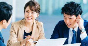 「高学歴なのに、なぜか仕事の役に立たない人」に共通する特徴。コミュ力は学べない