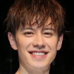 ウエンツ瑛士、山本耕史の影響で筋肉を開国！？ トレーニング「２カ月２９万８，０００円」