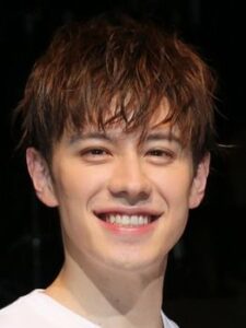 ウエンツ瑛士、山本耕史の影響で筋肉を開国！？ トレーニング「２カ月２９万８，０００円」