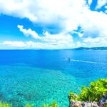 「沖縄が第二のウクライナになる」可能性も。台湾有事の“最前線”に直面する当事者たちの声