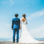 「苗字を変えることに悩んだけど、結婚後も自分らしくいたい」　女性の選択に共感の声続出