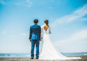 「苗字を変えることに悩んだけど、結婚後も自分らしくいたい」　女性の選択に共感の声続出