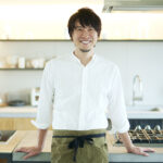 韓国ドラマみたいにラーメンが食べれちゃう！？ コウケンテツさんの韓国レシピがうますぎる♪