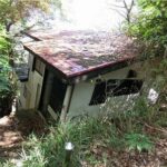 「１円の家」が大惨事！？買ったはいいけど、支払うことになった費用が…