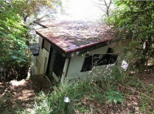 「１円の家」が大惨事！？買ったはいいけど、支払うことになった費用が…