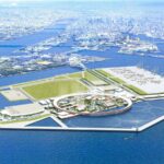 ２０２５大阪万博は絶対に開幕できない！いまだ工事が始まらない異常事態の舞台裏